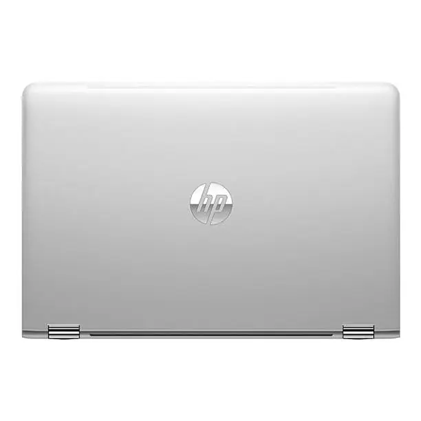 Hp Envy  x360 M6-aq003dx - 15.6" FHD Touch - i5-6200U - Used - Master