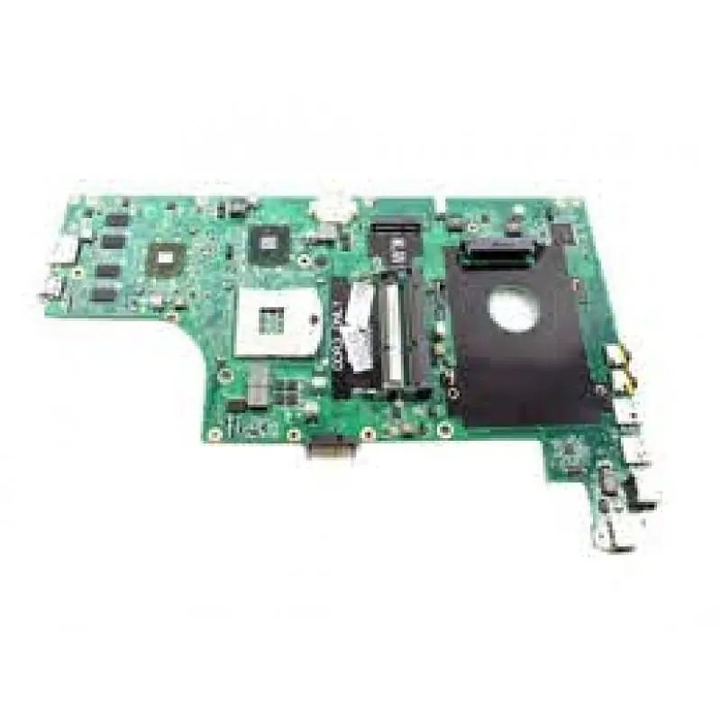 Dell Inspiron 13R (N3010) Compatible Motherboard - Master