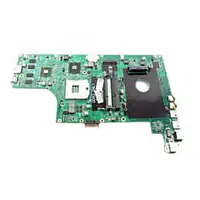 Dell Inspiron 13R (N3010) Compatible Motherboard - Master