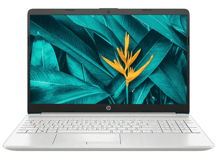 HP Laptop 15s-du3517TU 8GB Ram 512GB SSD - Master