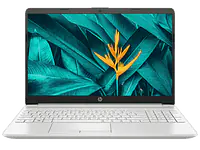HP Laptop 15s-du3517TU 8GB Ram 512GB SSD - Master