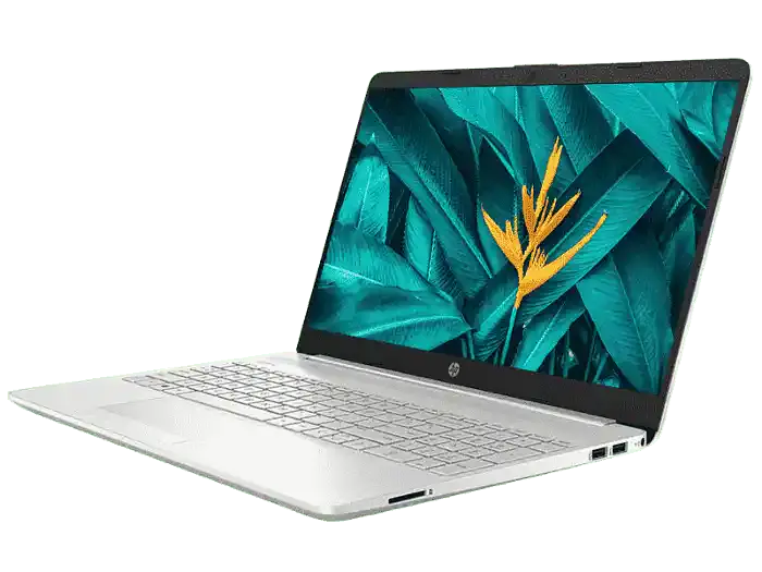 HP Laptop 15s-du3517TU 8GB Ram 512GB SSD - Master