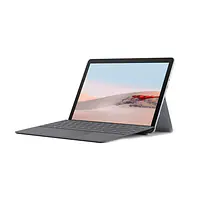 Microsoft Surface GO 2 8GB/128GB SSD/Windows 10 Home - Master