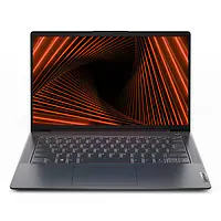 Lenovo IdeaPad Slim 5 11th Gen i5 16GB/512GB SSD 82FE016HIN - Master