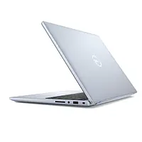 Dell Inspiron 5440 Laptop (Intel Core i3/ 13th Gen/ 8GB RAM/ 512GB SSD/ DOS/ 14" FHD - Master