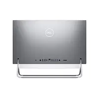 Dell Inspiron 24 5400 All in One Touch I5 1135g7 Processor 8gb - Master