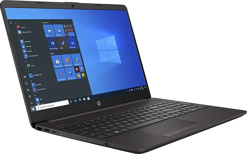 HP NB 255 G8 Laptop 8GB DDR4 Ram/1TB HDD 64Q84PA#ACJ - Master