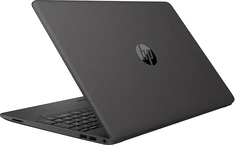 HP NB 255 G8 Laptop 8GB DDR4 Ram/1TB HDD 64Q84PA#ACJ - Master