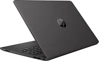 HP NB 255 G8 Laptop 8GB DDR4 Ram/1TB HDD 64Q84PA#ACJ - Master