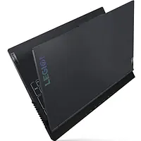 Lenovo Legion 5P Intel Core i7 10th Gen 10750H - (16 GB/1 TB SSD/Windows 10 Home/6 GB Graphics/NVIDIA GeForce RTX 2060) 5P 15IMH05H Gaming Laptop  (15.6 inch, Iron Grey, 2.3 kg, With MS Office) - Master