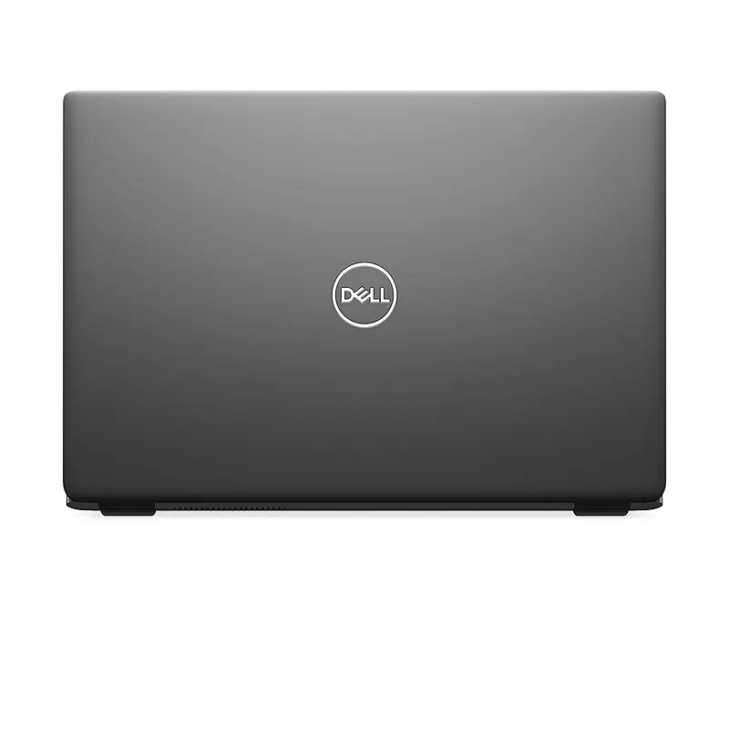 Dell Latitude 3410 10th Generation Intel Core i7- 10510U 14 inches Windows10 Pro, 8GB, 1TB HDD, Fingerprint Reader in Power Button, ADP + NBD, 1.8 kg - Master