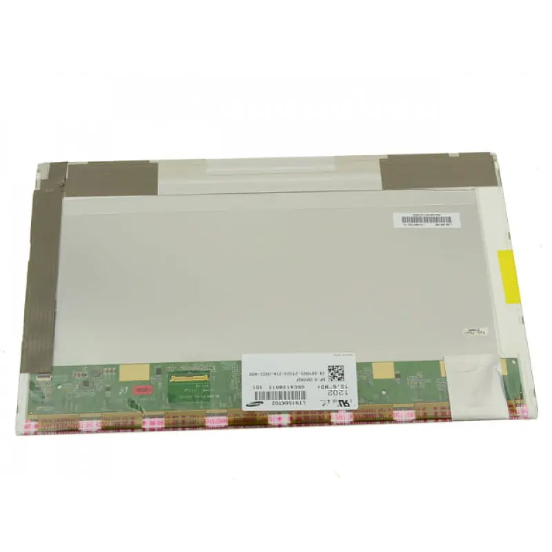 Dell Inspiron 1546 Compatible 15.6" WXGAHD LCD LED Widescreen Glossy TrueLife - F414J - Master