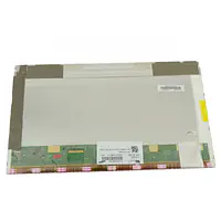 Dell Inspiron 1546 Compatible 15.6" WXGAHD LCD LED Widescreen Glossy TrueLife - F414J - Master