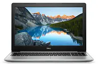 DELL Inspiron 5570 15.6-inch Laptop (Core i5/8GB/2TB/Windows 10/ 4GB Graphics) Refurbished - Master
