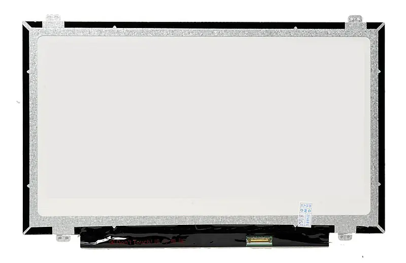 IBM-Lenovo THINKPAD L440 20AS001NUS 14.0 LCD LED Screen Display Panel WXGA HD(NEW) - Master