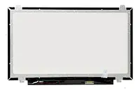 IBM-Lenovo THINKPAD L440 20AS001NUS 14.0 LCD LED Screen Display Panel WXGA HD(NEW) - Master