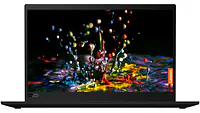 New Lenovo ThinkPad X1  i7 10th Gen 16GB RAM / 512GB SSD 20R1S05400 - Master