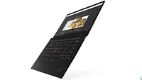 New Lenovo ThinkPad X1  i7 10th Gen 16GB RAM / 512GB SSD 20R1S05400 - Master