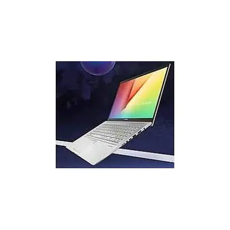 ASUS VivoBook 15 K513EP-EJ701TS i7 8GB/1TB+256GB PCIe SSD - Master