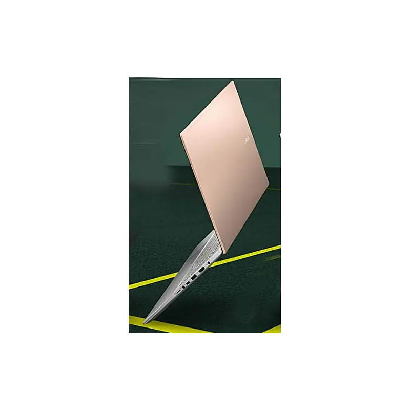 ASUS VivoBook 15 K513EP-EJ701TS i7 8GB/1TB+256GB PCIe SSD - Master