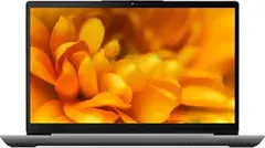 Lenovo IdeaPad Slim 3 2021 82KT00BXIN Ryzen 5 5500U 8GB 512GBSSD - Master