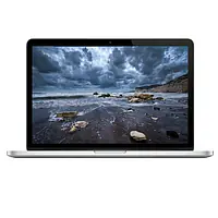 Apple MacBook Pro | A1425| MID 2012 | Core i5 8GB+256GB SSD - Master