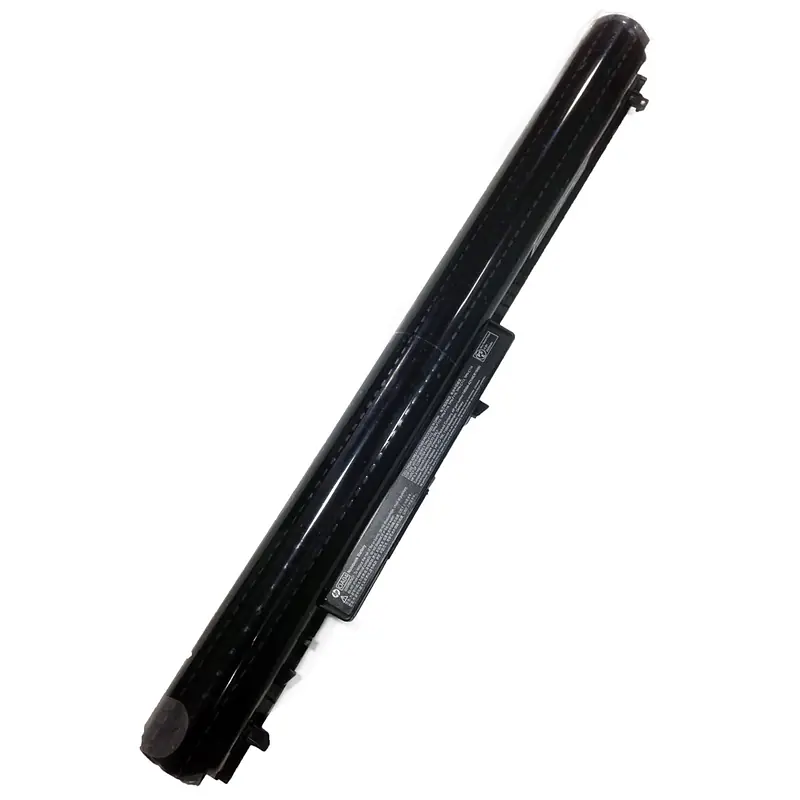 HP OA04 Notebook Battery-F3B94AA - Master