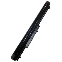 HP OA04 Notebook Battery-F3B94AA - Master