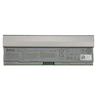 Dell Lat E4200 Series 58Wh Battery-X602c - Master