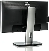 Dell U2212HM PF48H 21.5-Inch Screen LED-Lit Monitor - Master