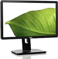 Dell U2212HM PF48H 21.5-Inch Screen LED-Lit Monitor - Master
