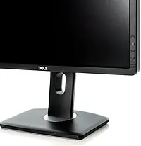 Dell U2212HM PF48H 21.5-Inch Screen LED-Lit Monitor - Master