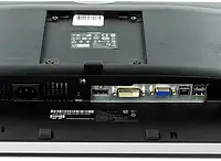 Dell U2212HM PF48H 21.5-Inch Screen LED-Lit Monitor - Master