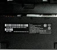 Dell U2212HM PF48H 21.5-Inch Screen LED-Lit Monitor - Master