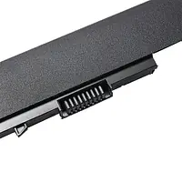 HP Laptop Battery for HP Pavilion 15-BA071NC - Master