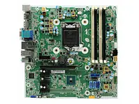 laptop motherboard hp - Master