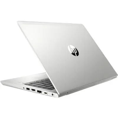 New HP Probook 430 G7 9LC34PA 8GB DDR4 RAM 512GB SSD - Master