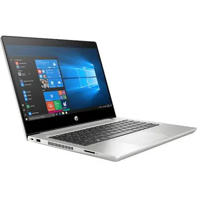 New HP Probook 430 G7 9LC34PA 8GB DDR4 RAM 512GB SSD - Master