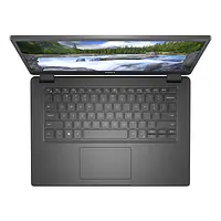 DELL Latitude Core i7 10th Gen - (16 GB/512 GB SSD/Windows 10 Pro/2 GB Graphics) 3410 Business Laptop  (14 inch, Black) - Master