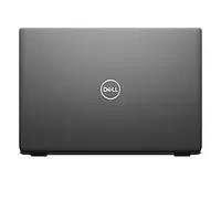 DELL Latitude Core i7 10th Gen - (16 GB/512 GB SSD/Windows 10 Pro/2 GB Graphics) 3410 Business Laptop  (14 inch, Black) - Master