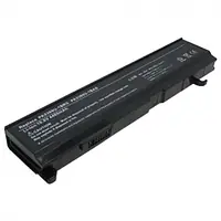 Toshiba Tecra S2 Laptop Battery - Master
