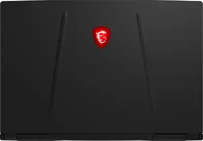 MSI GL65 Leopard Core i7 10th Gen 16 GB/1 TB HDD/256 GB SSD - Master