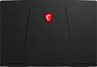 MSI GL65 Leopard Core i7 10th Gen 16 GB/1 TB HDD/256 GB SSD - Master