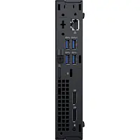 Dell OptiPlex 5060 i7 8th Gen 8GB Ram 256GB SSD - Master