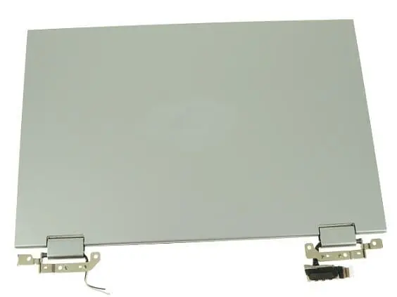 C1MNX â€“ 11.6â€³ For Dell Inspiron 11 (3147 / 3148 / 3158 / 3157) (Used) - Master