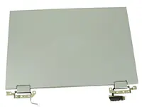 C1MNX â€“ 11.6â€³ For Dell Inspiron 11 (3147 / 3148 / 3158 / 3157) (Used) - Master