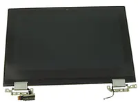 C1MNX â€“ 11.6â€³ For Dell Inspiron 11 (3147 / 3148 / 3158 / 3157) (Used) - Master