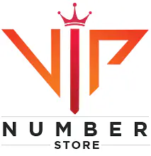Septa VIP & Fancy Numbers at Sale Online Shop | VIP Number  626-9876543 - Master