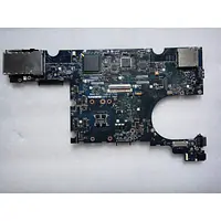 Dell Inspiron 1320 With Integrated Graphics Laptop Motherboard - Master
