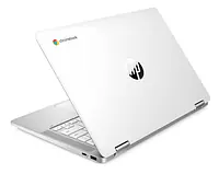 HP Chromebook x360  4GB SDRAM/64GB eMMC Storage 14a-cb0007AU - Master